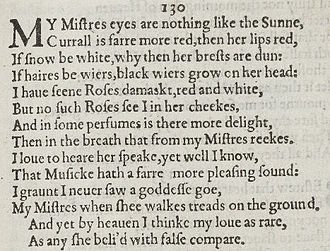 sonnet_130_1609-shakespeare