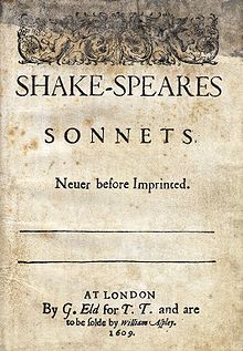 sonetos-shakespeare